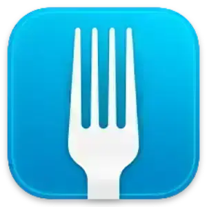 Fork 2.64