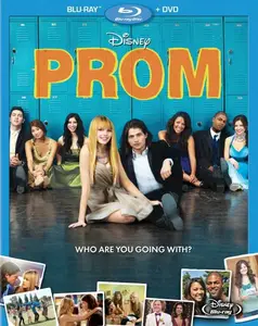 Prom (2011)