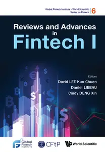 Reviews And Advances In Fintech I