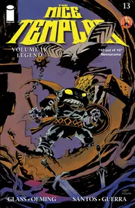 The Mice Templar v4 - Legend 013 (2014) (digital) (Son of Ultron-Empire