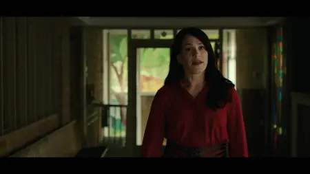 Titans S04E09