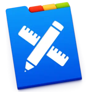 Tap Forms 5.3.43