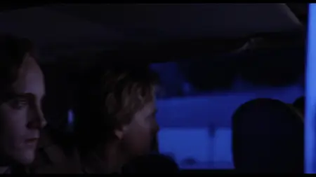 Suicide Kings (1997)