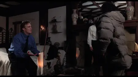 Suicide Kings (1997)