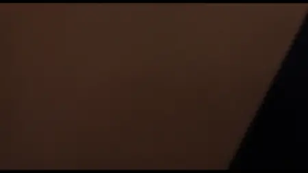 Suicide Kings (1997)