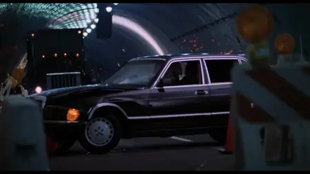 Suicide Kings (1997)