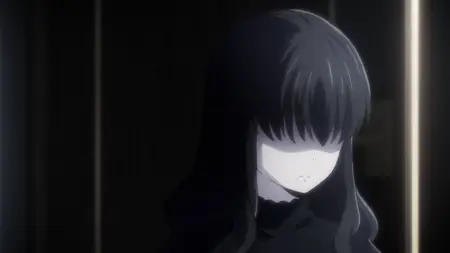 Fruits Basket 2019 S01E22