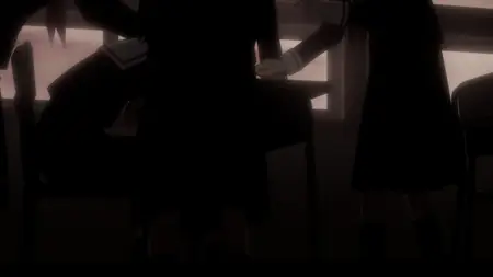 Fruits Basket 2019 S01E22