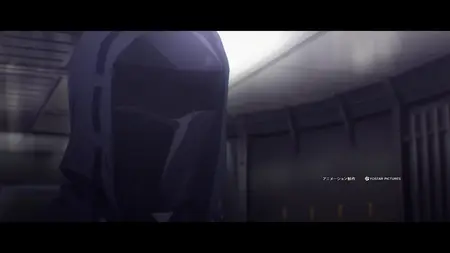Arknights - Enshin Shomei - 17 (720p
