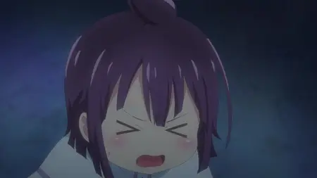 shirohiyo - 08