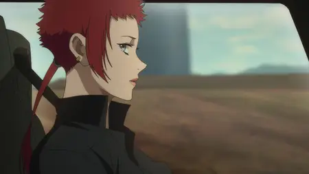Ninja Kamui S01E08 Episode 8 EAC3 2 0 1080p WEBRip x265-iVy