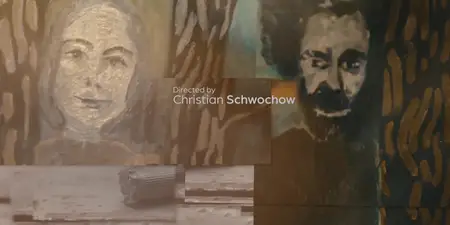 Last Seen S01E02