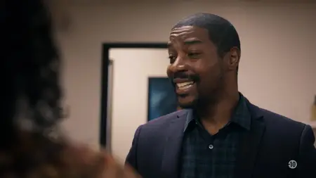 S.W.A.T. S07E05