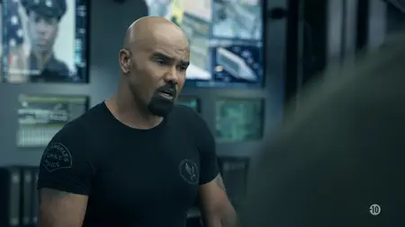 S.W.A.T. S07E05