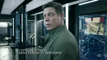 S.W.A.T. S07E05
