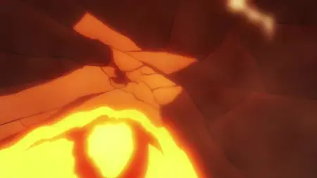 One Piece S14E1086 A New Emperor! Buggy the Genius Jester!