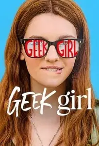 Geek Girl S01E05