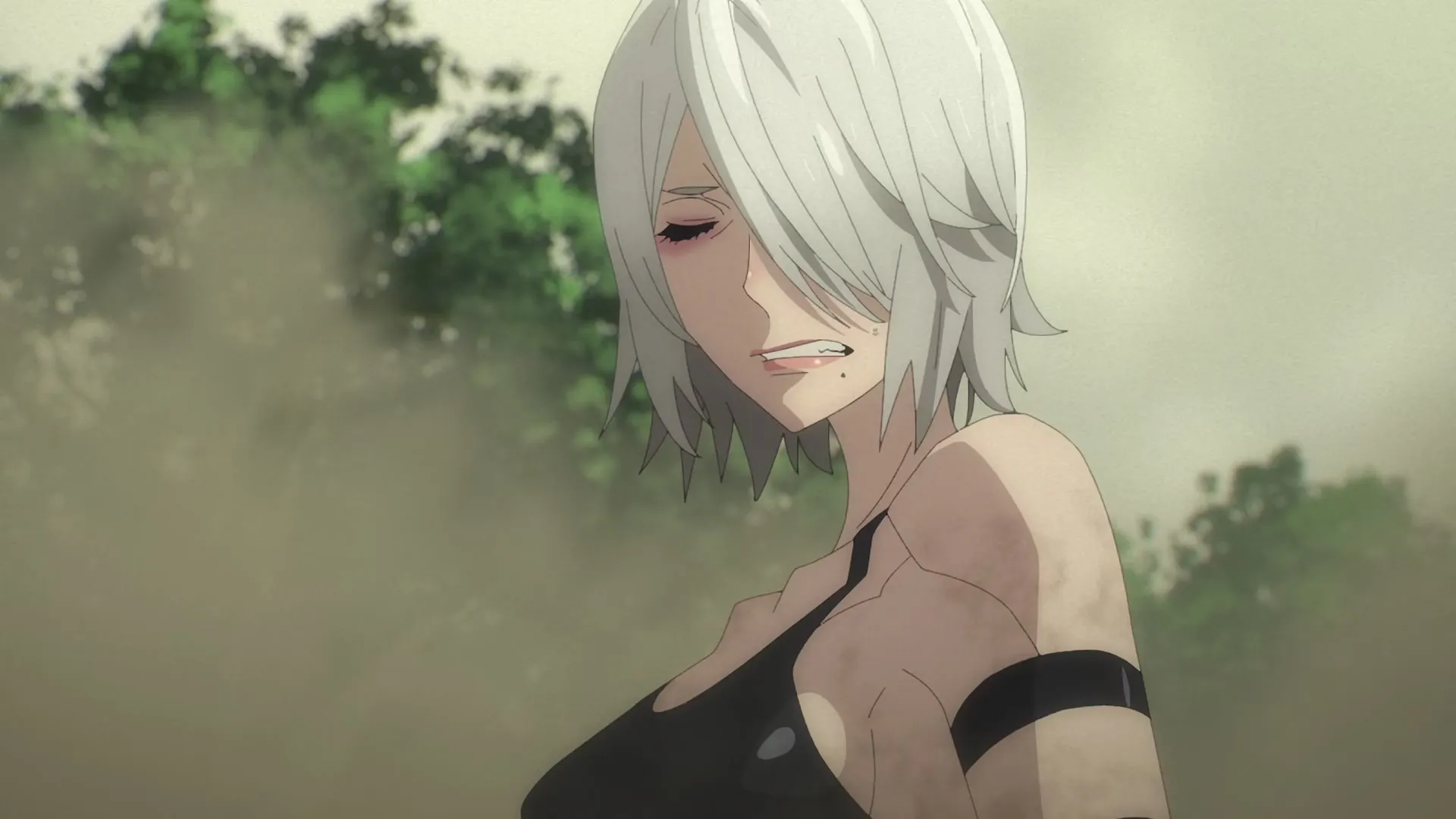 NieR-Automata Ver1 1a - 20 mkv.