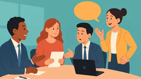 Team Eq Mastery Build Emotionally Smart Teams