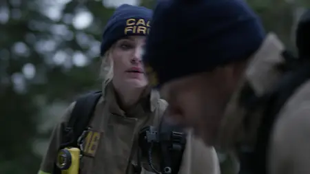 Fire Country S03E17
