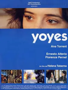 Yoyes (2000)