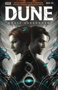 Dune - House Harkonnen 012 (2024) (digital) (Son of Ultron-Empire)