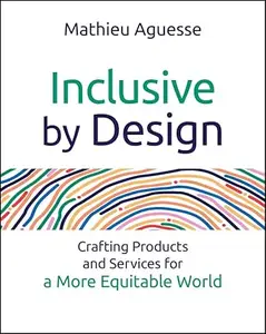Inclusive By Design