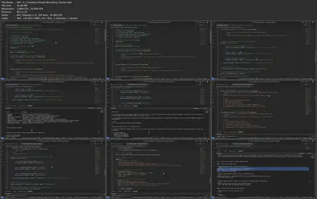 AI Agents and Agentic RAG for Cybersecurity