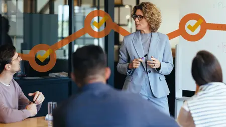 Practical Performance Management Tips for Managers
