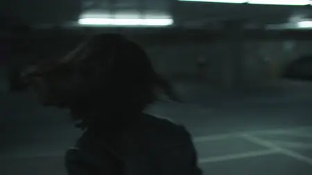Shooter S03E05