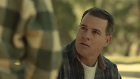 Shooter S03E05