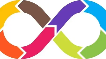 Ultimate Devops Bootcamp From Beginner To Pro