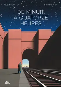 De Minuit à Quatorze Heures