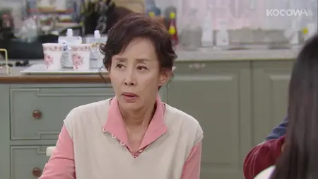 Siblings S01E11