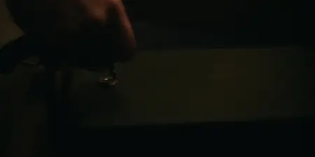 Task S01E01