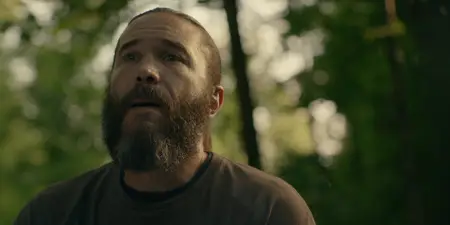 Task S01E01
