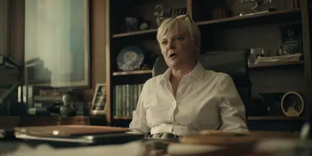 Task S01E01