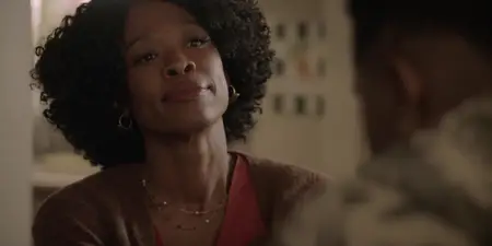 All American S03E06