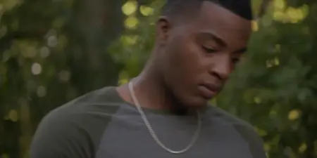 All American S03E06