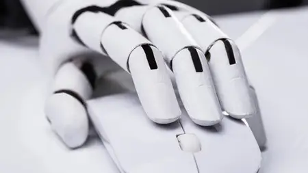 Iso 42001/22989: Fundamentals Of Artificial Intelligence -Ai