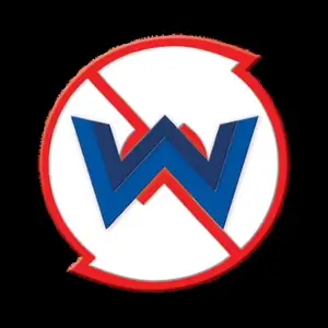 WIFI WPS WPA TESTER vrc-5.164 build 1883