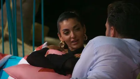 Love S04E06