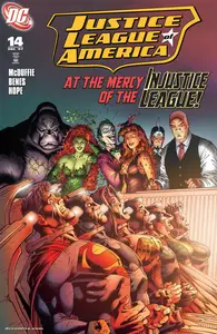 Justice League of America 014 (2007) (digital-Empire