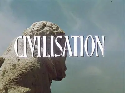 BBC - Civilisation (1969)