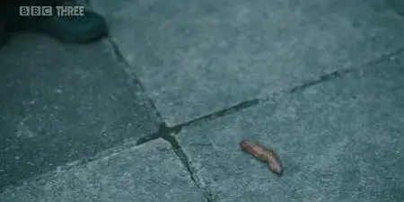 In My Skin S01E05