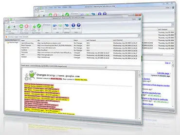 Inernet Owl v2.0 Build 960 