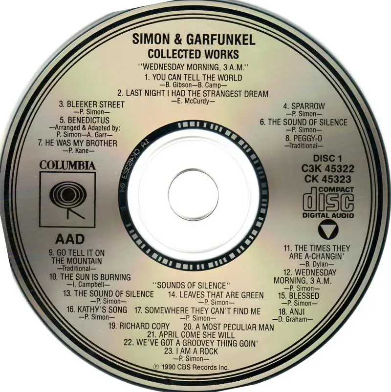 Sound of silence перевод. Simon & Garfunkel. The Sound of Silence Simon & Garfunkel. Саймон и Гарфанкел — звуки тишины. Simon Garfunkel лысый.