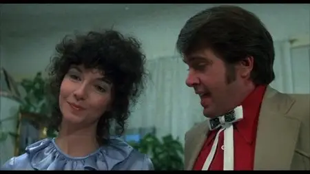 Melvin and Howard (1980)