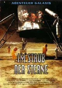 Im Staub der Sterne / In the Dust of the Stars (1976)