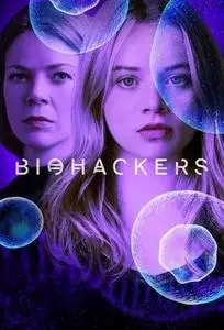 Biohackers S02E01